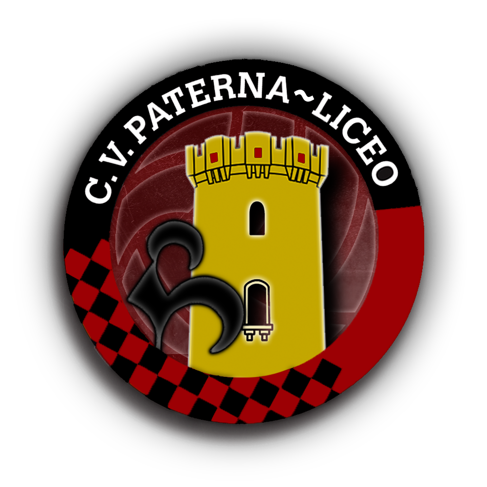 C.V. Paterna Liceo