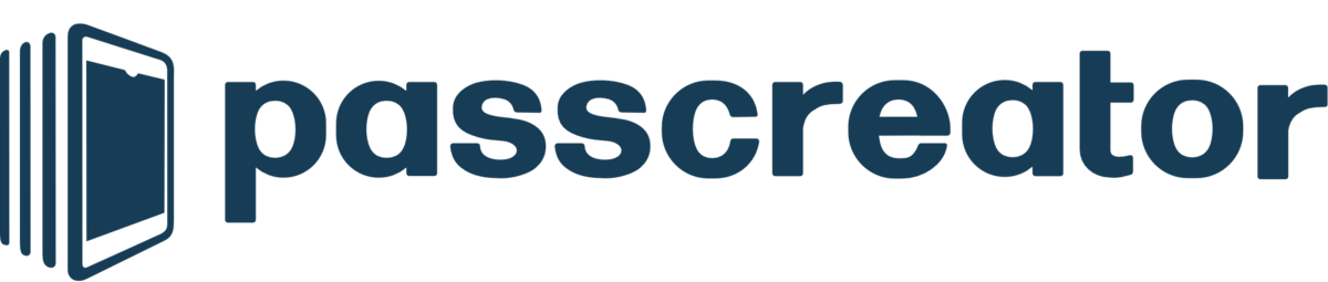PASSCREATOR GMBH